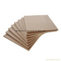 2-30mm MDF & Standard Size MDF Board &Plain MDF